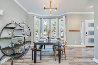 171 N Pin Oak Crossing, Elgin, TX 78621 - Photo 19