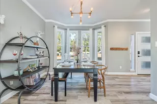 171 N Pin Oak Crossing, Elgin, TX 78621 - Photo 19