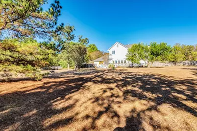 171 N Pin Oak Crossing, Elgin, TX 78621 - Photo 35