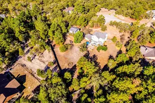 171 N Pin Oak Crossing, Elgin, TX 78621 - Photo 39