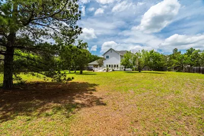 171 N Pin Oak Crossing, Elgin, TX 78621 - Photo 31