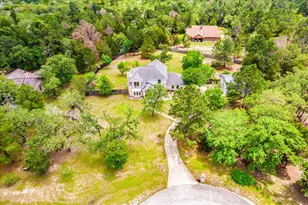 171 N Pin Oak Crossing, Elgin, TX 78621 - Photo 3