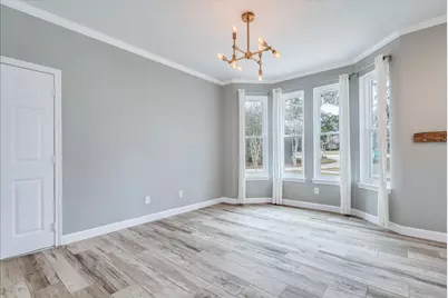 171 N Pin Oak Crossing, Elgin, TX 78621 - Photo 19
