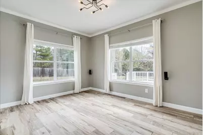 171 N Pin Oak Crossing, Elgin, TX 78621 - Photo 13