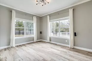 171 N Pin Oak Crossing, Elgin, TX 78621 - Photo 13