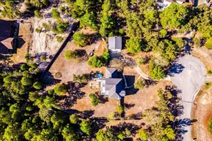 171 N Pin Oak Crossing, Elgin, TX 78621 - Photo 37