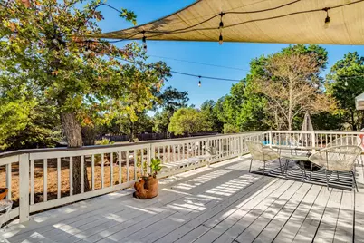 171 N Pin Oak Crossing, Elgin, TX 78621 - Photo 31