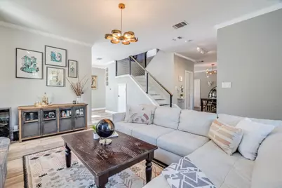 171 N Pin Oak Crossing, Elgin, TX 78621 - Photo 11