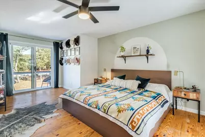 171 N Pin Oak Crossing, Elgin, TX 78621 - Photo 23