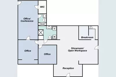 603 W Main Street, Johnson City, TX 78636 - Photo 23