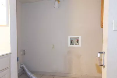 603 W Main Street, Johnson City, TX 78636 - Photo 15