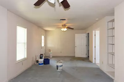 603 W Main Street, Johnson City, TX 78636 - Photo 11