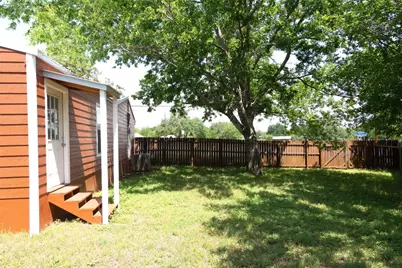 603 W Main Street, Johnson City, TX 78636 - Photo 19