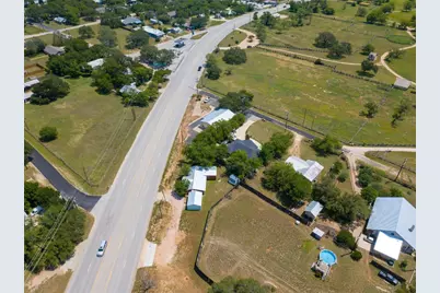 603 W Main Street, Johnson City, TX 78636 - Photo 27