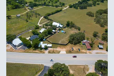 603 W Main Street, Johnson City, TX 78636 - Photo 25