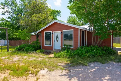 603 W Main Street, Johnson City, TX 78636 - Photo 5