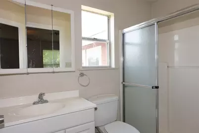 603 W Main Street, Johnson City, TX 78636 - Photo 13