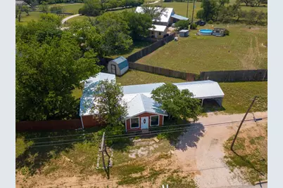 603 W Main Street, Johnson City, TX 78636 - Photo 3