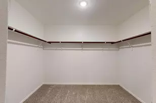 12300 Dillon Fls Dr, Austin, TX 78747 - Photo 23