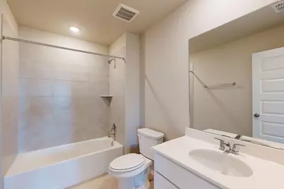 12300 Dillon Falls Drive, Austin, TX 78747 - Photo 27