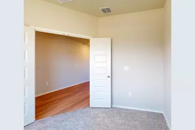 12300 Dillon Falls Drive, Austin, TX 78747 - Photo 13