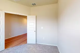 12300 Dillon Fls Dr, Austin, TX 78747 - Photo 13