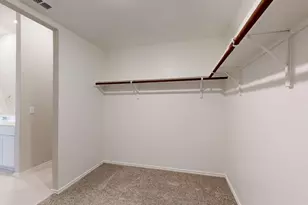 12300 Dillon Fls Dr, Austin, TX 78747 - Photo 25