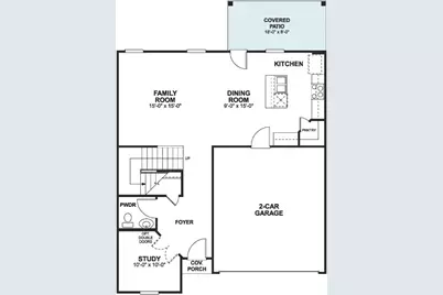 12300 Dillon Falls Drive, Austin, TX 78747 - Photo 29