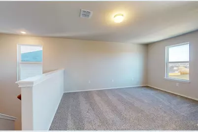 12300 Dillon Falls Drive, Austin, TX 78747 - Photo 15