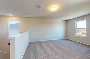 12300 Dillon Fls Dr, Austin, TX 78747 - Photo 15