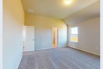 12300 Dillon Falls Drive, Austin, TX 78747 - Photo 19