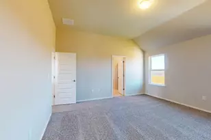 12300 Dillon Fls Dr, Austin, TX 78747 - Photo 19