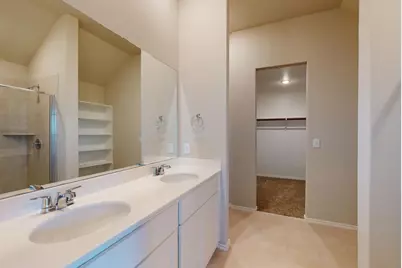 12300 Dillon Falls Drive, Austin, TX 78747 - Photo 21
