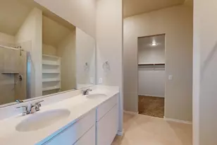 12300 Dillon Fls Dr, Austin, TX 78747 - Photo 21