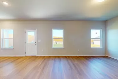 12300 Dillon Falls Drive, Austin, TX 78747 - Photo 5