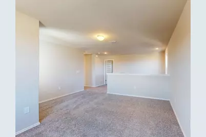 12300 Dillon Falls Drive, Austin, TX 78747 - Photo 17