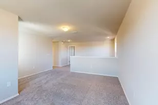 12300 Dillon Fls Dr, Austin, TX 78747 - Photo 17