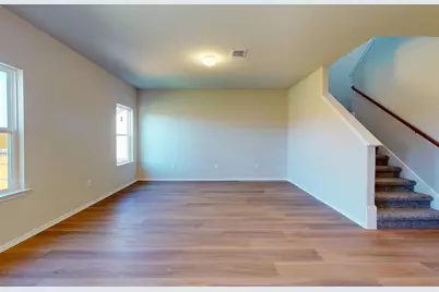 12300 Dillon Falls Drive, Austin, TX 78747 - Photo 7