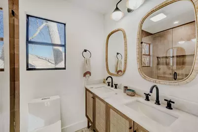 2803 Nordham Drive, Austin, TX 78745 - Photo 15