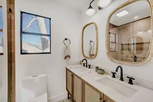 2803 Nordham Dr, Austin, TX 78745 - Photo 15