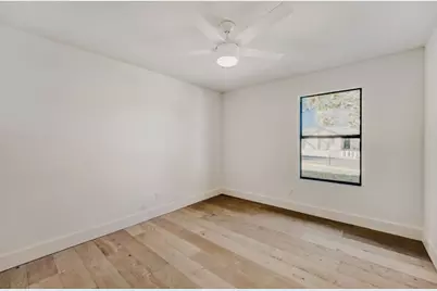 2803 Nordham Drive, Austin, TX 78745 - Photo 19