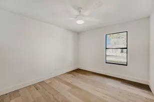 2803 Nordham Dr, Austin, TX 78745 - Photo 19