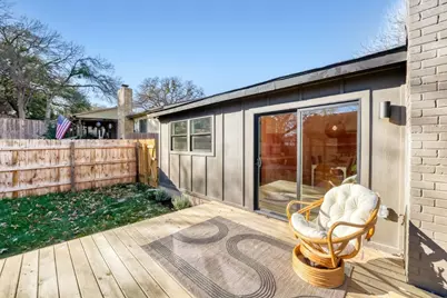 2803 Nordham Drive, Austin, TX 78745 - Photo 23