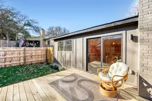 2803 Nordham Dr, Austin, TX 78745 - Photo 23