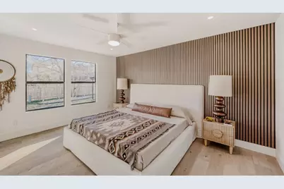 2803 Nordham Drive, Austin, TX 78745 - Photo 13