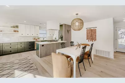 2803 Nordham Drive, Austin, TX 78745 - Photo 5