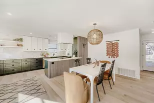 2803 Nordham Dr, Austin, TX 78745 - Photo 5