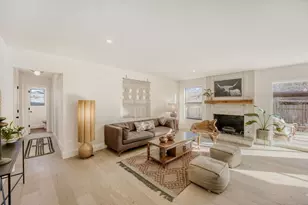 2803 Nordham Dr, Austin, TX 78745 - Photo 3