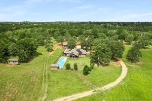 350 Young School House Rd, Smithville, TX 78957 - Photo 3