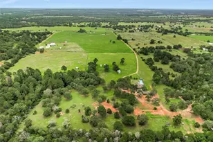 350 Young School House Rd, Smithville, TX 78957 - Photo 35